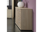 Kummut Fabiola SM-30625