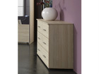 Kummut Fabiola SM-30626