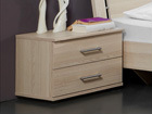 &Ouml;&ouml;kappide komplekt Fabiola 2 tk SM-30628