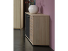 Kummut Fabiola SM-30632