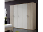 Riidekapp Fabiola SM-30635