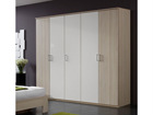 Riidekapp Fabiola SM-30637