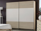Riidekapp Fabiola SM-30639