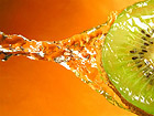 Pilt Kiwi Fruit