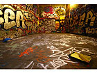 Pilt Amazing Graffiti