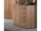 Kummut Tina SM-30713