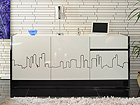 Kummut Urban MA-30717