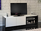 TV-alus Urban MA-30719