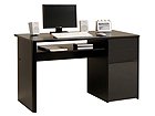 Kirjutuslaud Curve MA-30722