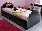 Voodi Lady Doll 90x200 cm MA-30723
