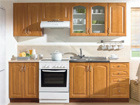 K&ouml;&ouml;k Deli 240 TF-30725