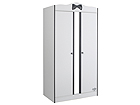 Riidekapp Lovely Light MA-30731