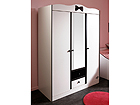 Riidekapp Lovely Light MA-30732