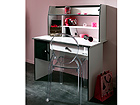 Kirjutuslaud Lovely Light MA-30733