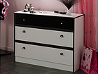 Kummut Lovely Light MA-30734