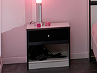 &Ouml;&ouml;kapp Lovely Light MA-30735