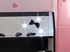 LED-valgusti voodile Lovely Light MA-30738
