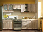 K&ouml;&ouml;k Deli 260 MDF TF-30747