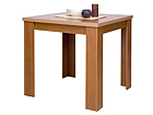 K&ouml;&ouml;gilaud Standard 80x80 cm AQ-30755