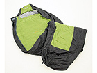 Magamiskott Ultralight 800 LR-30976