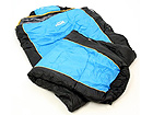 Magamiskott Mummy 250 LR-30978