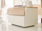 &Ouml;&ouml;kapp Sleep 5 SM-31006