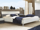 Voodi Sleep 6