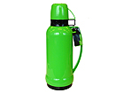 Termos 1,8 l ET-31024