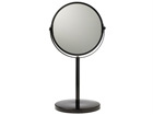 Lauapeegel AA-31080