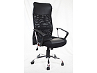 Kontoritool Enzo CM-31090