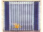 Elutoakardin Sawa MO-31141