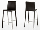 Baaripukkide komplekt Andrea 2 tk CM-31150