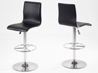Baaripukkide komplekt Aze 2 tk CM-31160