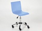 Kontoritool Aze CM-31161