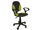 Kontoritool Anastacia SI-31162