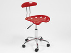 Kontoritool Nemo Junior CM-31164
