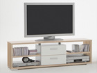 TV-alus Nemo SM-31168