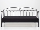 Diivanvoodi Line CM-31190