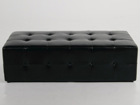 Tumba Condo CM-31196