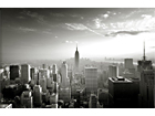 Pilt Empire State Building NYC