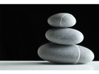 Pilt Stones Pile