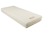 Madrats Madrazzi memory foam-ist 90x200x17 cm UN-31439