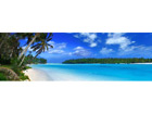Pilt Panoramic Lagoon 2