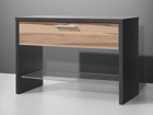 Esikupink Carola SM-31621