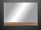 Peegel Carola SM-31633