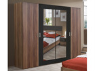 Riidekapp Julia SM-31634