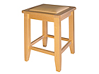 Taburet TV-31647