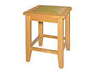 Taburet TV-31648