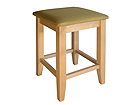 Taburet TV-31649