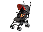 K&auml;ru Britton&reg; York SB-31669